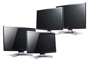 X Series