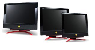 F Series